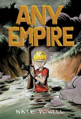 paperback edition cover