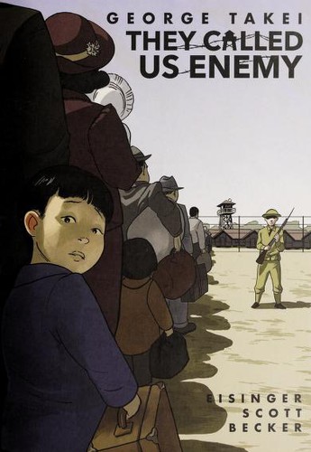 paperback edition cover