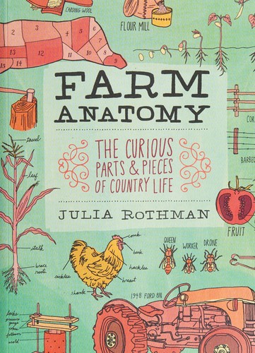 paperback edition cover