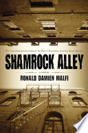 Shamrock Alley