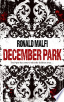 December Park