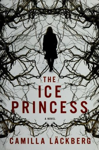 The Ice Princess