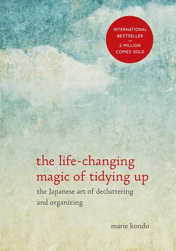 hardcover edition cover