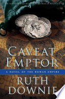 Caveat Emptor cover