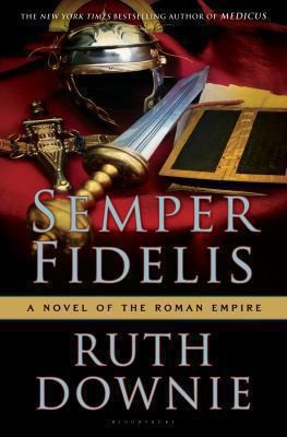 Semper Fidelis cover