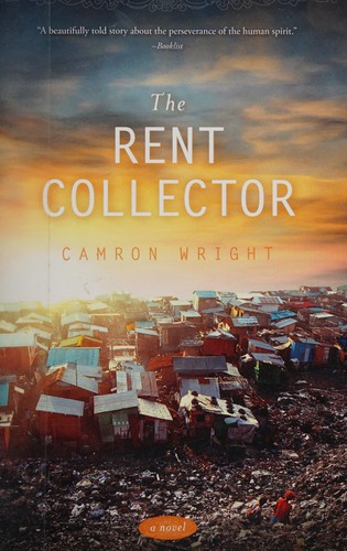 paperback edition cover