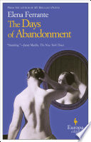 The Days of Abandonment
