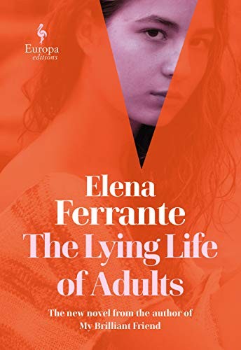 hardcover edition cover
