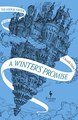 paperback edition cover
