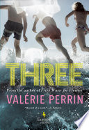 Three