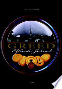 Greed