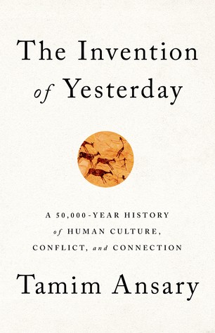paperback edition cover