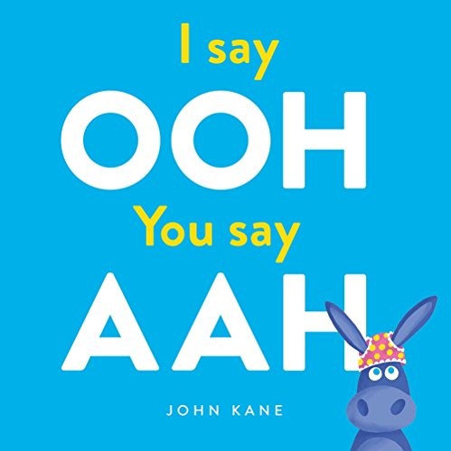 hardcover edition cover