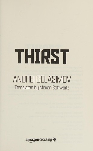 paperback edition cover