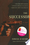 The Successor