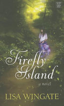 Firefly Island cover