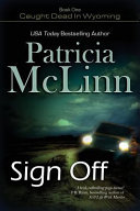 Cover of Sign Off
