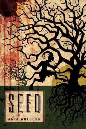 paperback edition cover