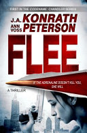 Flee cover