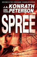 Spree cover