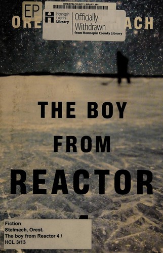paperback edition cover