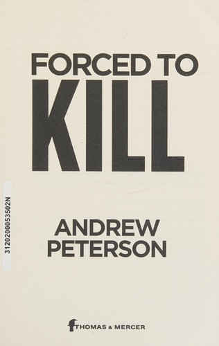 paperback edition cover