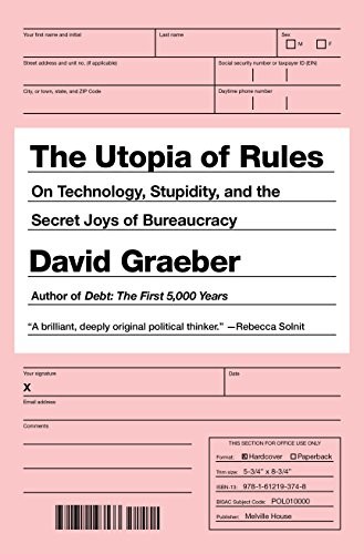 hardcover edition cover