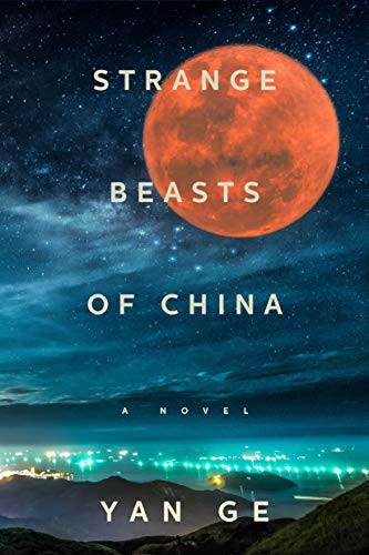 hardcover edition cover