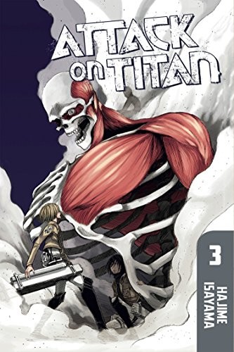 paperback edition cover