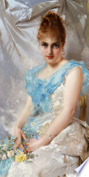 L'assommoir cover