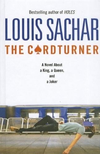 paperback edition cover