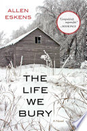 paperback edition cover