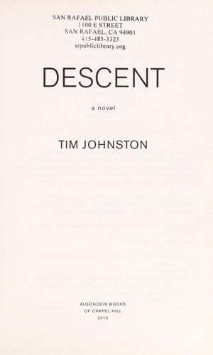 paperback edition cover