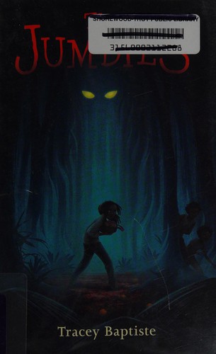 paperback edition cover