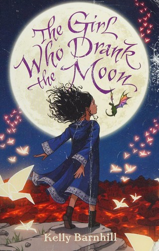 hardcover edition cover