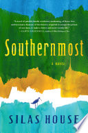 Southernmost