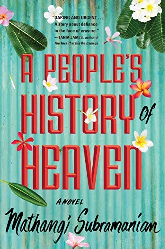 hardcover edition cover