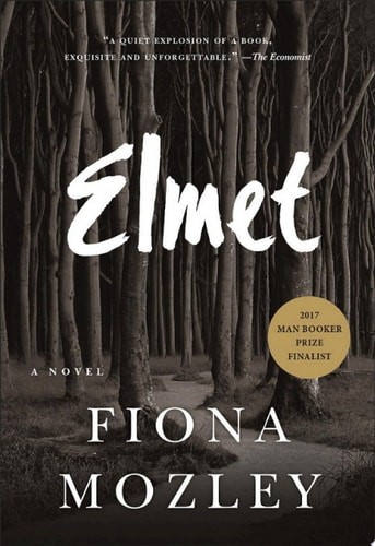 paperback edition cover