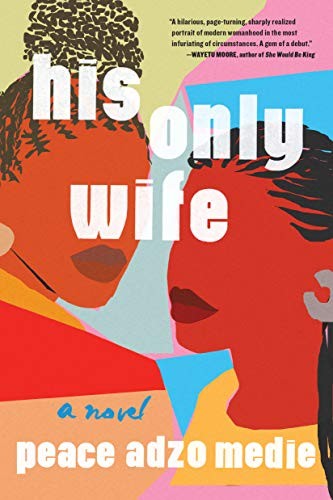 hardcover edition cover