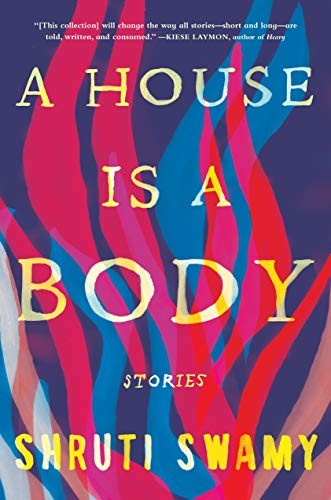 hardcover edition cover