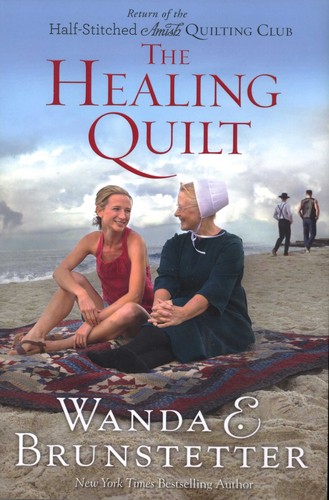 paperback edition cover