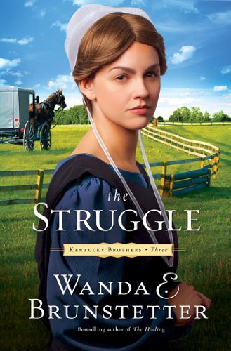 paperback edition cover