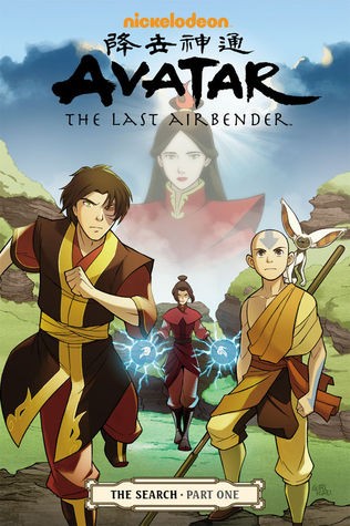 paperback edition cover