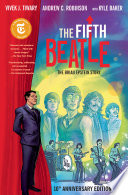 paperback edition cover