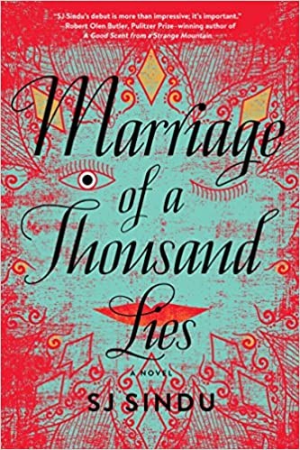 hardcover edition cover