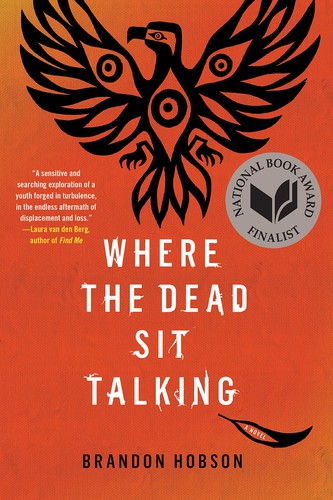 paperback edition cover