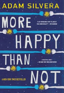More Happy Than Not