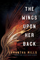 paperback edition cover