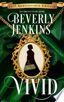 Vivid cover