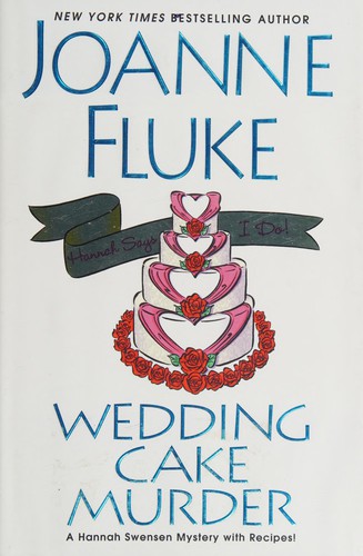 hardcover edition cover
